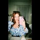 @its_my_juliana