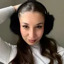 @antoscarpato03