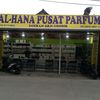 alhanaapusat