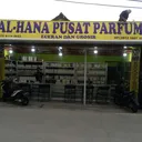 @alhanaapusat