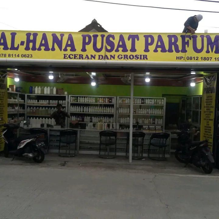 alhanaapusat