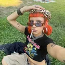 @neasteagiirl_