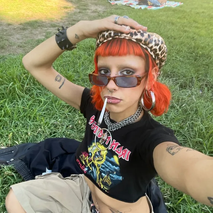 neasteagiirl_