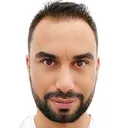 @vazor