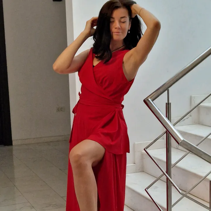 elenahiromant6