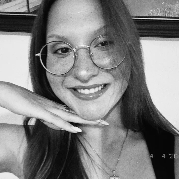 @leaa.lopess17