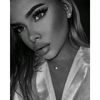 melaniefrancetic.0