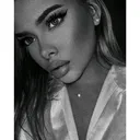 @melaniefrancetic.0