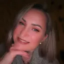 @jeacee8488