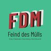 feind_des_muells