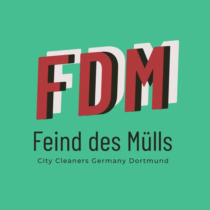 @feind_des_muells