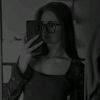 pia._19