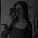 @pia._19