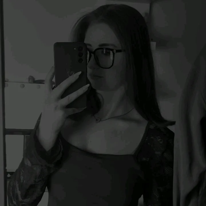 @pia._19