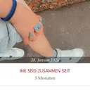 @die_beste98