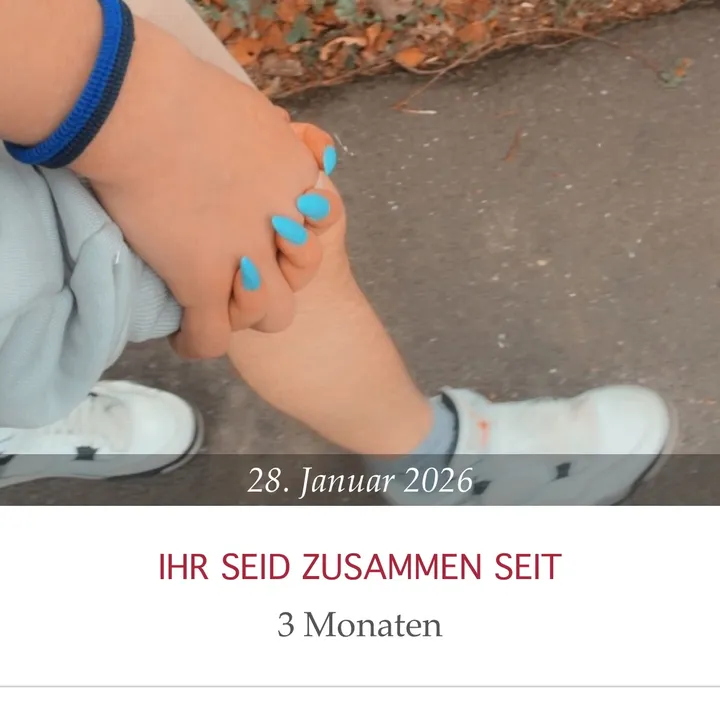 @die_beste98