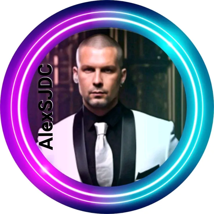 asjdc39
