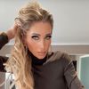 la_siciliana75