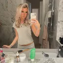 @jossanjiten1