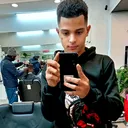 @abdlkader4220