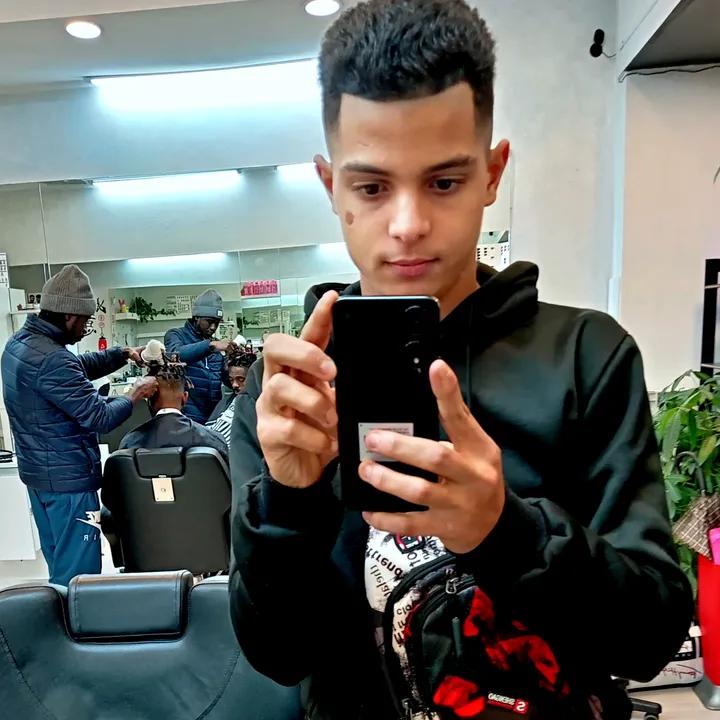@abdlkader4220