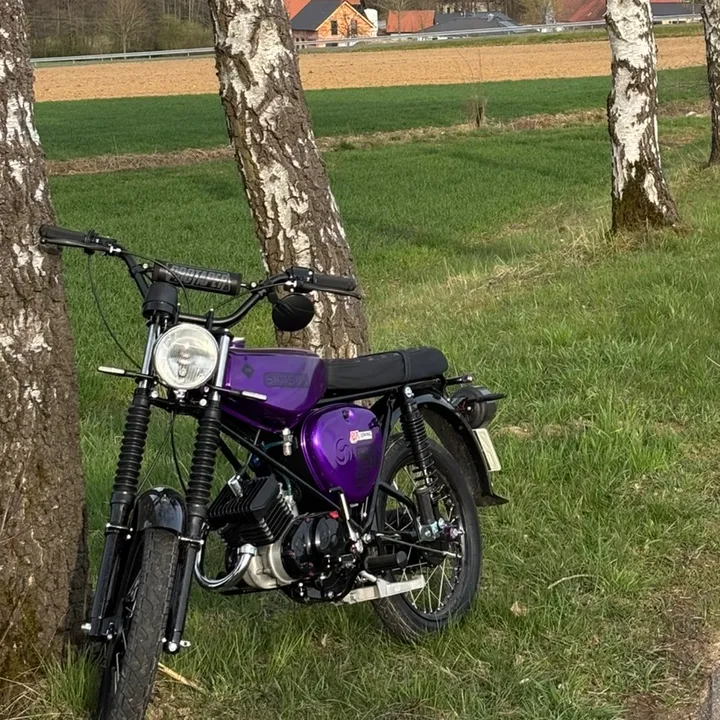 @thepurple5gear