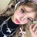 @.ephxnyyl