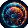 aiexplorerguide