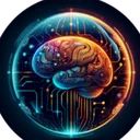 @aiexplorerguide