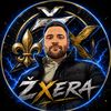 zxera91
