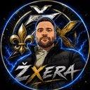@zxera91