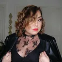 @crazycurvyy3