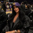 @sabrinaptz_