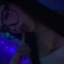 @nikaliska
