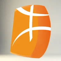 berbertelevision