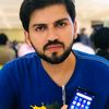 waqas.hero62