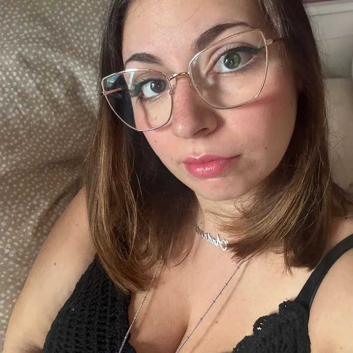 andrynoe94
