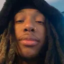 @savageflamer