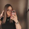 camilleleclercq596