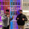 flavourbrothers