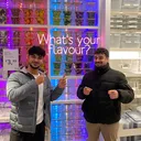 @flavourbrothers