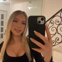 @callmece2ina