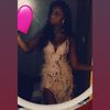 selinasheyharibo1