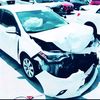 c4car.pk