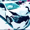 @c4car.pk