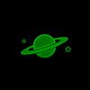 carsisaturn