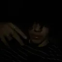 @ja_igz