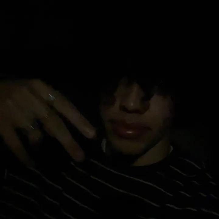 @ja_igz