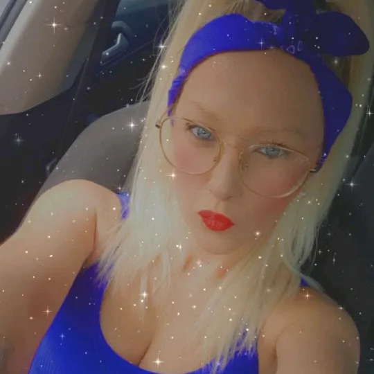 @aureltim