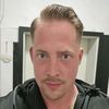 paulwolf1993